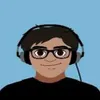 Avatar diego_silval6n