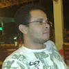 Avatar tambaquidaspechinchas0090