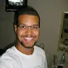 Avatar papagaiodosvouchers7142
