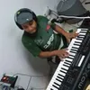 Avatar nigmam