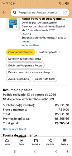 Imagem do comentário