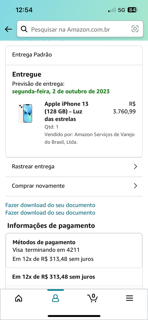 Imagem do comentário