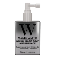 Finalizador Antiumidade Water Dream 70ml