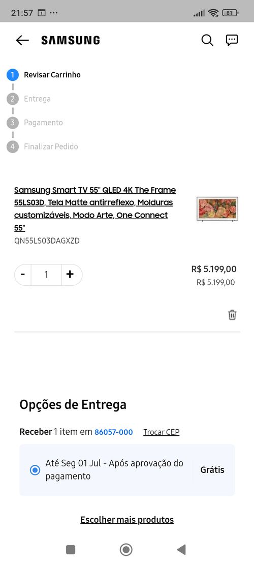 Imagem do comentário