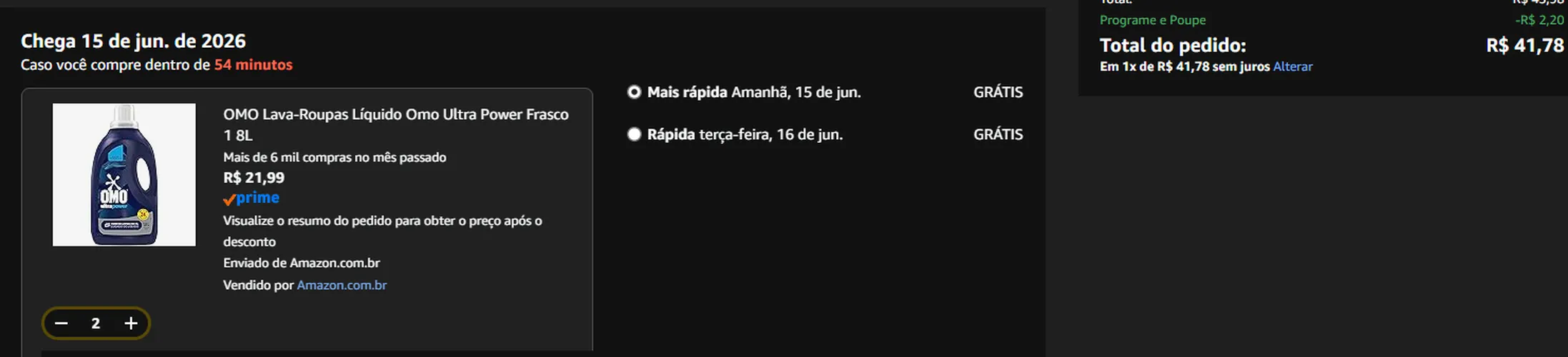 Imagem do comentário