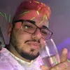 Avatar asafesantos