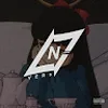 Avatar azzasp
