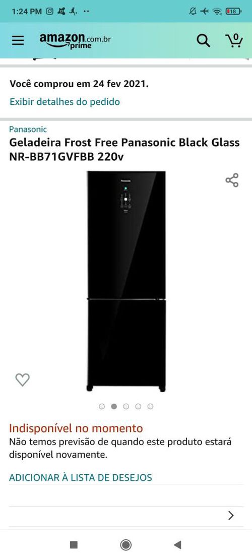 6378076-0U6RT.jpg