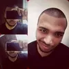 Avatar jpgabriel123