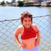 Avatar samuel.souzadasilva