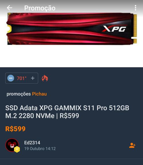5589544.jpg