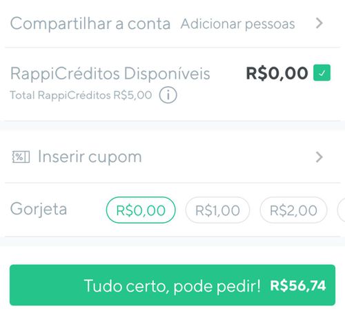 3697438-uUIUY.jpg