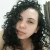 Avatar valeria.alveseon