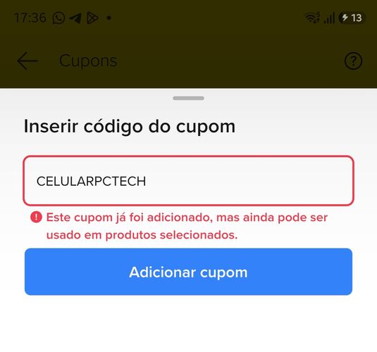 Imagem do comentário