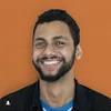 Avatar arlindofilho