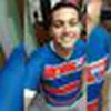 Avatar brunnolima