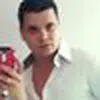 Avatar leonardoambrosio