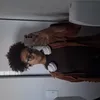 Avatar debiiolv