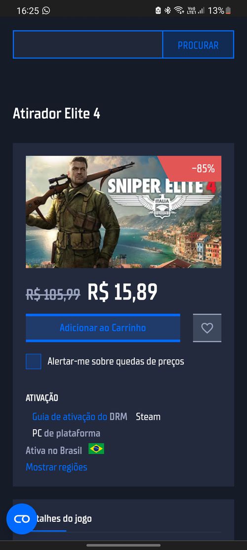 Imagem do comentário