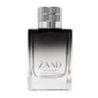Zaad Intense Eau De Parfum 95ml