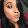 Avatar emilyndelgado_