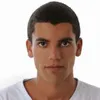 Avatar elenildo_santos