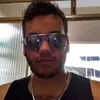 Avatar felipe_figueiredo