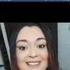 Avatar machado.luana