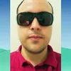 Avatar lidison18