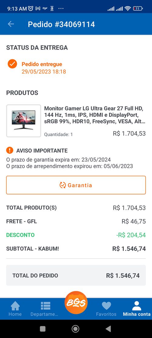 Imagem do comentário
