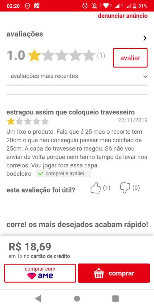 4275692-aFj6u.jpg