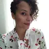 Avatar deboraferreiraaguiar