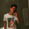 Avatar xnetuno