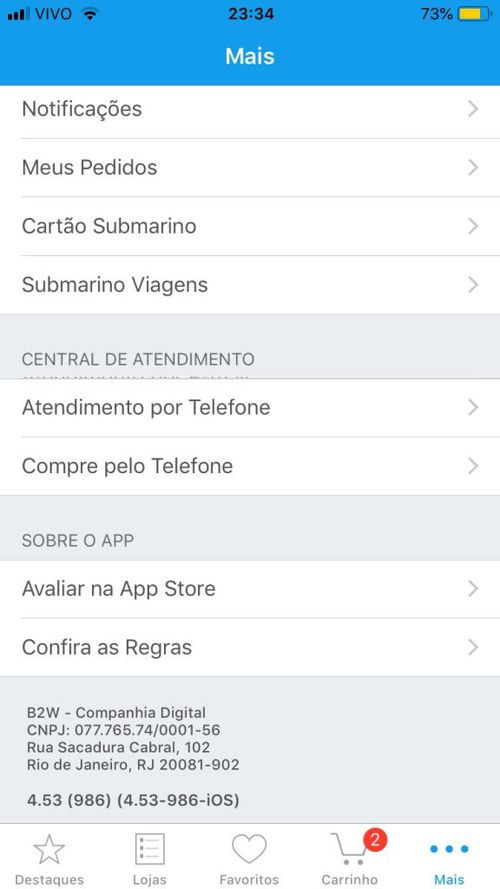 3484580-ORuPr.jpg