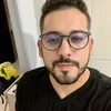Avatar _rpablo