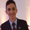 Avatar erik_fulgencio