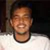 Avatar giovannimadureira