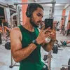 Avatar pabloeverton