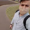 Avatar ericleshenrique2648
