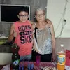 Avatar paulohenrique1122