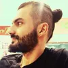 Avatar feto