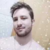 Avatar douglasfumagalli