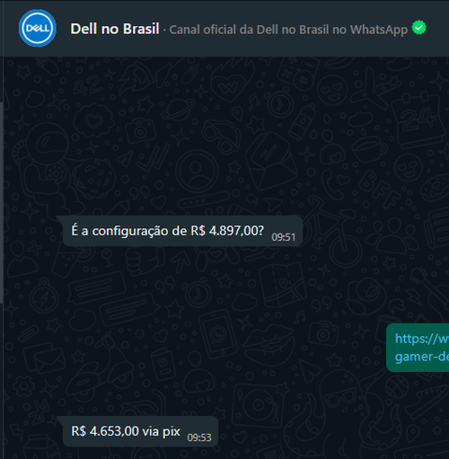 Imagem do comentário