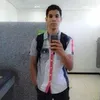 Avatar joaorodrigues_cpfo