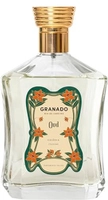 Granado Colônia, Vintage, Oud, 300ml