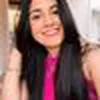 Avatar gabryellydias