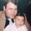 Avatar eduardo.fanti