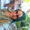 Avatar naiara_barbosa