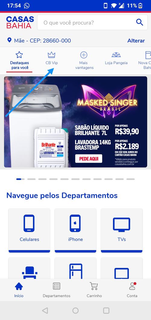 Imagem do comentário