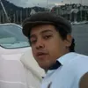 Avatar roberto_souto